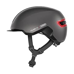 Abus urban helm gebraucht kaufen  Wird an jeden Ort in Deutschland