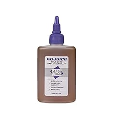 Alg defense juice for sale  Delivered anywhere in USA 