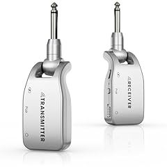 Caymuller wireless guitar for sale  Delivered anywhere in USA 