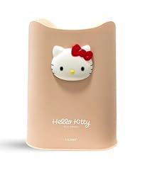 Generic cute trash for sale  Delivered anywhere in USA 