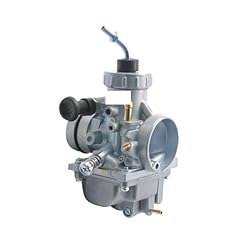 Motorbike carburettor mikuni for sale  Delivered anywhere in UK