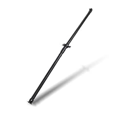 Silscvtt rear driveshaft for sale  Delivered anywhere in USA 