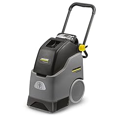 Kärcher carpet extractor for sale  Delivered anywhere in USA 