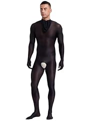Xnihocha body homme d'occasion  Livré partout en France