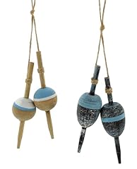 Bridge collection set for sale  Delivered anywhere in USA 