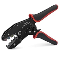 Dobures wire crimping for sale  Delivered anywhere in USA 