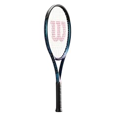 Wilson ultra 100l for sale  Delivered anywhere in USA 