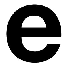 Buchstaben aufkleber schwarz gebraucht kaufen  Wird an jeden Ort in Deutschland