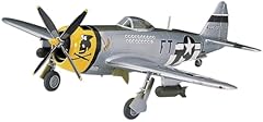 Hasegawa scale 47d for sale  Delivered anywhere in USA 
