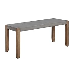 Alaterre furniture newport for sale  Delivered anywhere in USA 