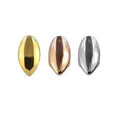 Exceart lot grillz d'occasion  Livré partout en France