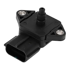 Hihaha manifold absolute for sale  Delivered anywhere in USA 