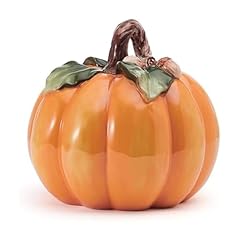 Fitz floyd harvest for sale  Delivered anywhere in USA 