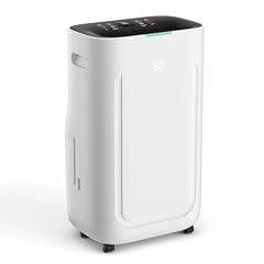 5000sq.ft dehumidifier pint for sale  Delivered anywhere in USA 