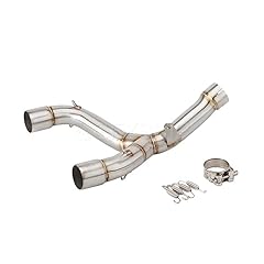 For honda crf450r usato  Spedito ovunque in Italia 