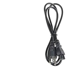 Sllea power cord for sale  Delivered anywhere in USA 