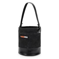 Wisepro canvas mini for sale  Delivered anywhere in USA 