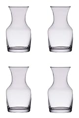 Single serving glass for sale  Delivered anywhere in USA 