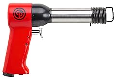 Chicago pneumatic cp4284 for sale  Delivered anywhere in USA 