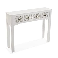 Versa bridge console for sale  Delivered anywhere in Ireland