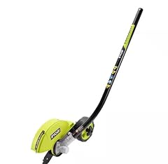 Ryobi expand universal for sale  Delivered anywhere in USA 