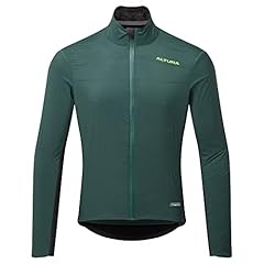 Altura endurance blast d'occasion  Livré partout en France