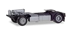 Herpa iveco stralis usato  Spedito ovunque in Italia 