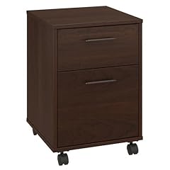 Bush furniture key for sale  Delivered anywhere in USA 