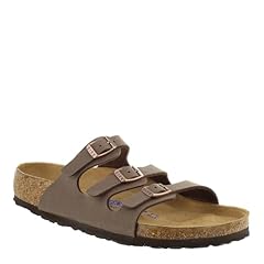Birkenstock florida modische gebraucht kaufen  Wird an jeden Ort in Deutschland