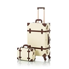 Cotrunkage travel luggage for sale  Delivered anywhere in Ireland