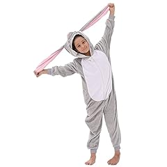 Hibciga animal onesie for sale  Delivered anywhere in USA 
