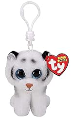 Beanie boo clip for sale  Delivered anywhere in UK