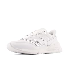 New balance 997r usato  Spedito ovunque in Italia 