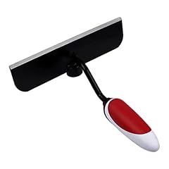 Portable masonry remover for sale  Delivered anywhere in USA 