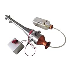 Pulse jet engine for sale  Delivered anywhere in USA 