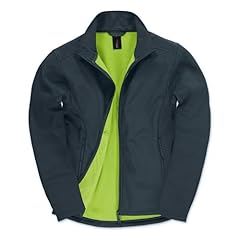 Veste softshell id.701 d'occasion  Livré partout en France