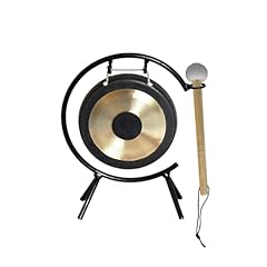Arborea mini gong for sale  Delivered anywhere in USA 
