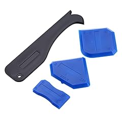 Outus pieces silicone for sale  Delivered anywhere in USA 