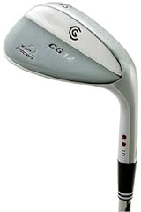 Cleveland cg12 chrome for sale  Delivered anywhere in UK