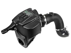 Afe power quantum for sale  Delivered anywhere in USA 