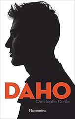 Daho d'occasion  Livré partout en Belgiqu