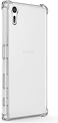 Ustiya case sony for sale  Delivered anywhere in USA 