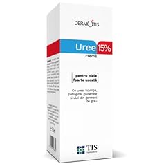 Tis creme urea gebraucht kaufen  Wird an jeden Ort in Deutschland