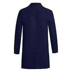Veste costume manches d'occasion  Livré partout en France