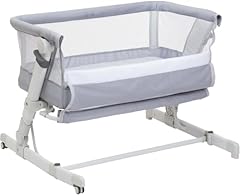 Chicco next2me pop usato  Spedito ovunque in Italia 