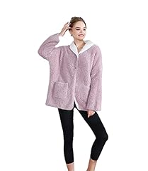 Women plus lilac for sale  Delivered anywhere in USA 