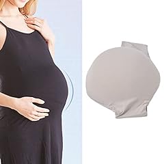 Fishawk fake pregnant for sale  Delivered anywhere in UK