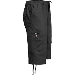 Turnhout mens elasticated for sale  Delivered anywhere in UK