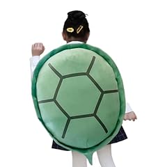 Choxio wearable turtle for sale  Delivered anywhere in USA 