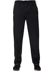 Brand kruze mens for sale  Delivered anywhere in UK